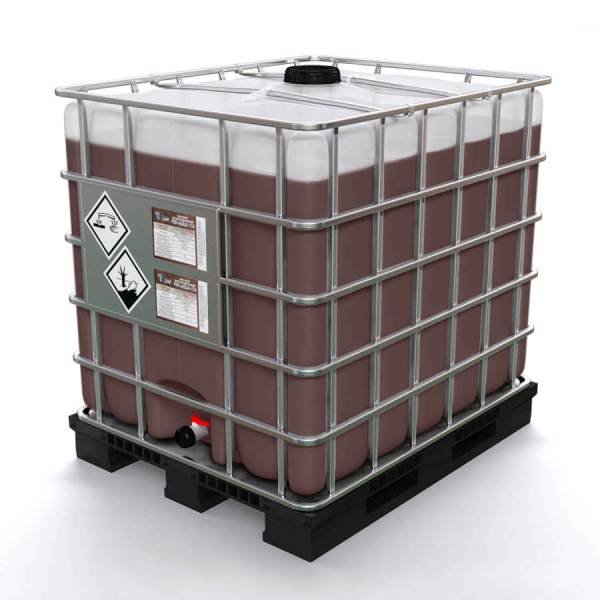 eurocube_aqua-17a_view1